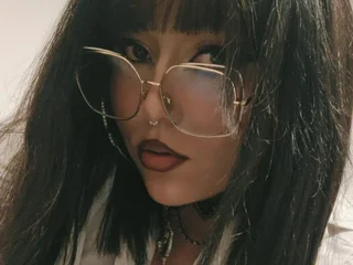 Yami_Ryuu profile