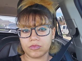 YayaPeachesLove profile