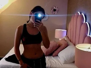 YeimyCollins profile