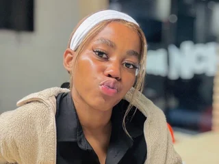 YelloMellow profile