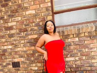 Yellowmellow100 profile