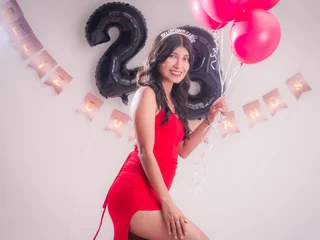 YeseniaRodriguez22 profile