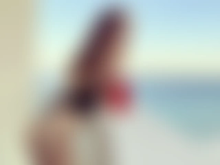 YoungeSavage profile