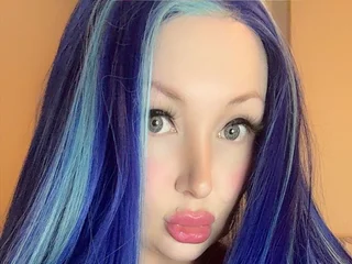 YourGirl_Krystina profile