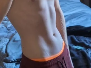 Your_Fit_Brit_Crush profile