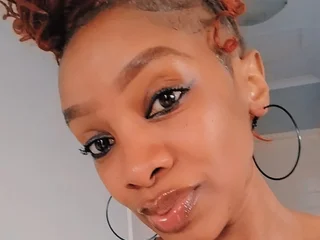 YummyMiaC profile