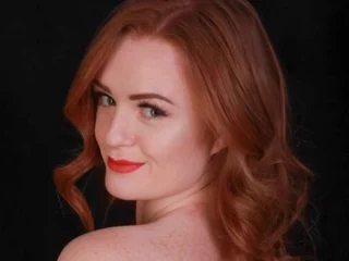 Zara_Nevada_xx profile