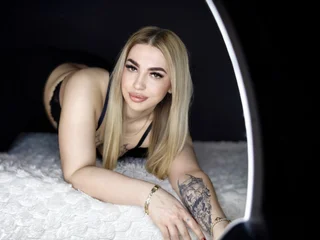 ZarasPlayground profile