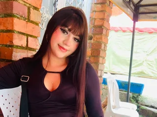 ZarayDoll profile