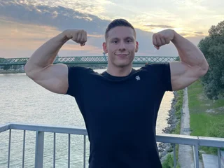 ZeinMiracles profile