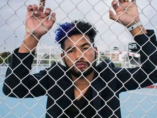 ZeldrisBlack profile