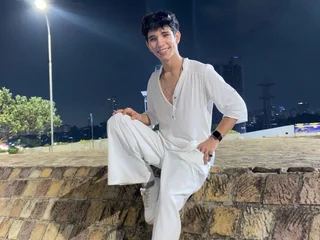 Zeus_Pire profile