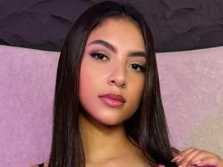 ZoeGreiss profile