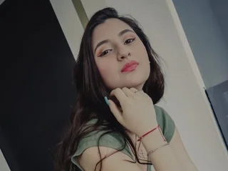 ZoeHillss111 profile