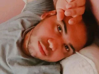 aaadrieldejessusss profile