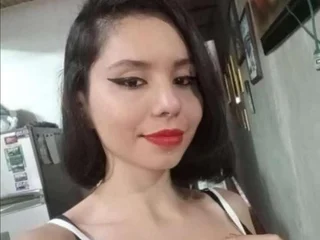 afrodita_024 profile