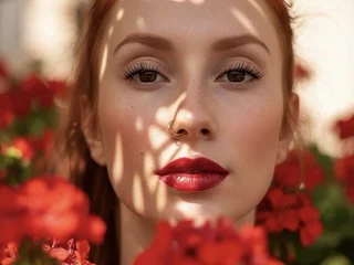 aknawilde19 profile