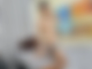 alan_bigcock profile