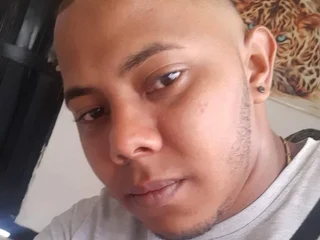 alan_thomsonnt profile