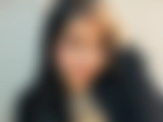 alanna_love19 profile