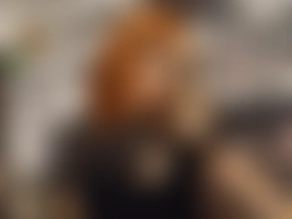 alaska_jhons profile