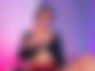 alaskajonests profile