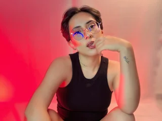 alex_thompson profile