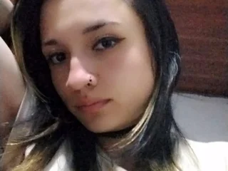 alexandrabluecm101 profile