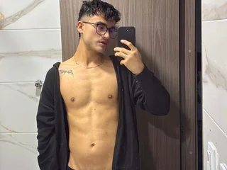 alexxxx_dicker profile
