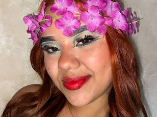 amandacanelacm profile