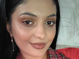 ambraloong profile