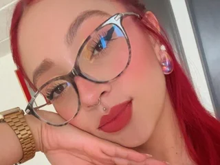 amelie_adams profile