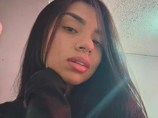 anastasiaqueencm101 profile