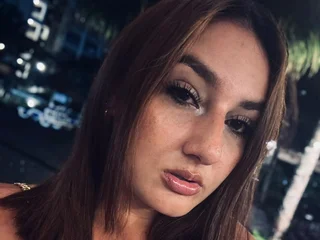 andrea_milf profile