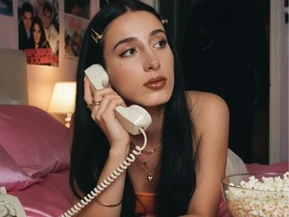 andreahhillx profile