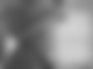 angelicanoslen profile