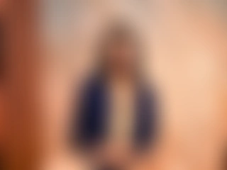 antonella_sweetie profile