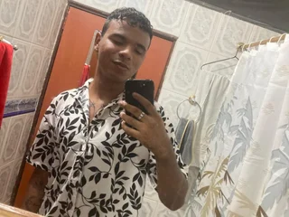 antonymiiller profile