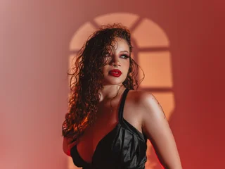 aphroditesweet profile