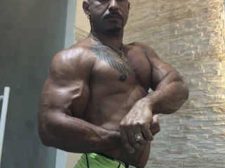 apolobrasileiro profile