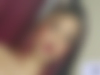 asarayparkercm profile