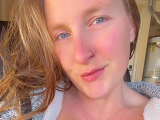 aspenjadelive profile