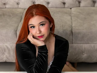 attenea_cutte profile