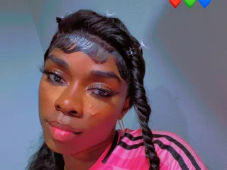 babiiiiiiie profile
