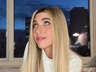 babykrasivayaaa profile