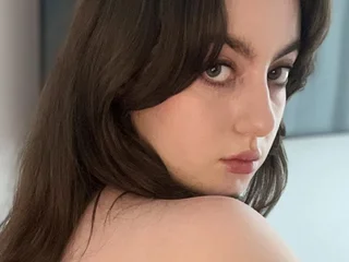 balkanprincess profile