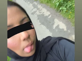 bengaliqueenx profile