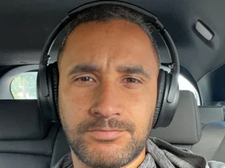 blackpantha3007 profile