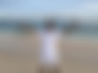 blacksexboyx profile