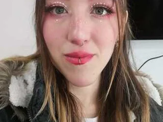 blairandbriar profile